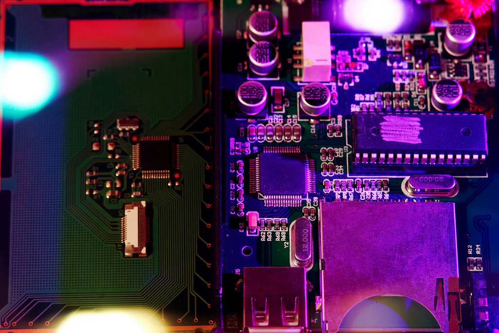 Princeton bricht Kohärenz-Rekord: Qubit hält länger durch als je zuvor