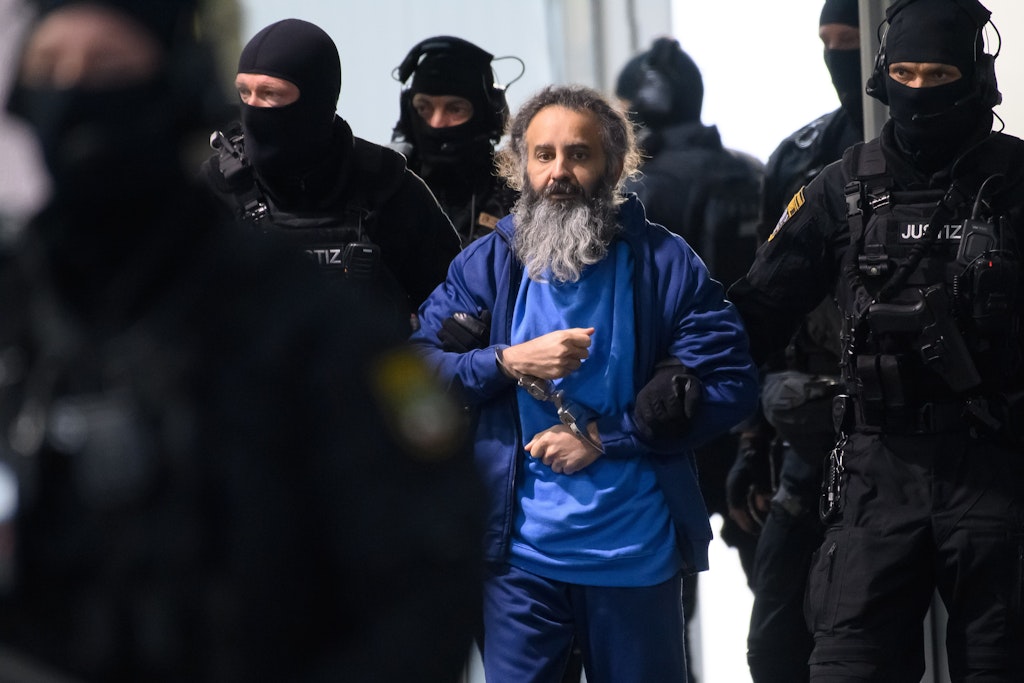 Magdeburg-Attent-ter-vor-Gericht-Ich-will-diesem-Monster-in-die-Augen-blicken-