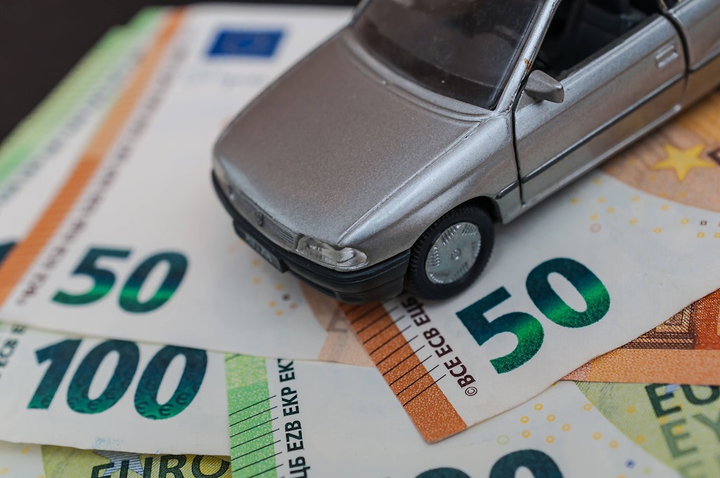 Kfz-Versicherung-noch-teurer-Jetzt-vergleichen-und-wechseln