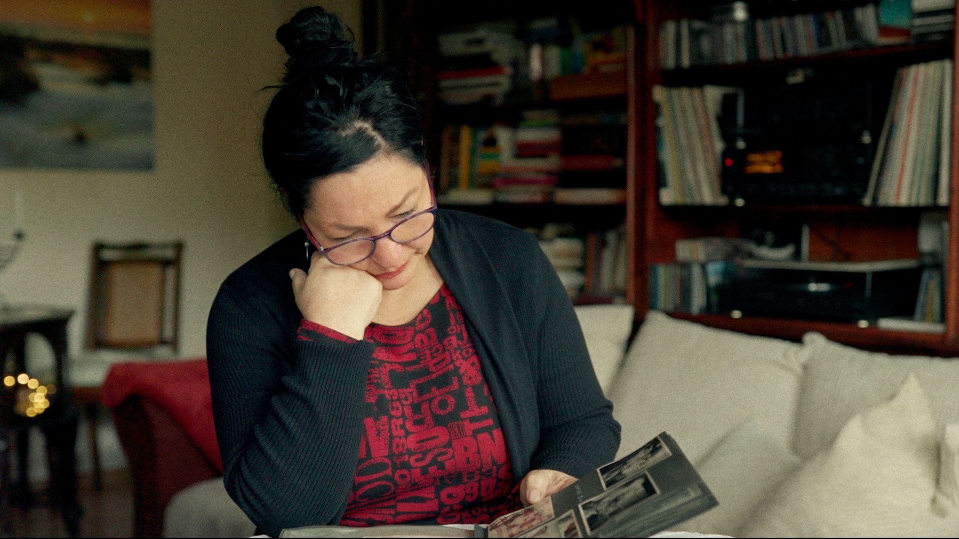 Doku über das Breitscheidplatz-Attentat: Wie Staat und Institutionen die Hinterbliebenen traumatisierten