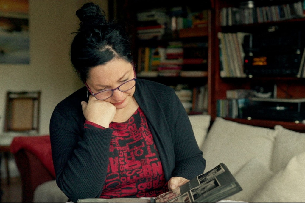 Doku über das Breitscheidplatz-Attentat: Wie Staat und Institutionen die Hinterbliebenen traumatisi…