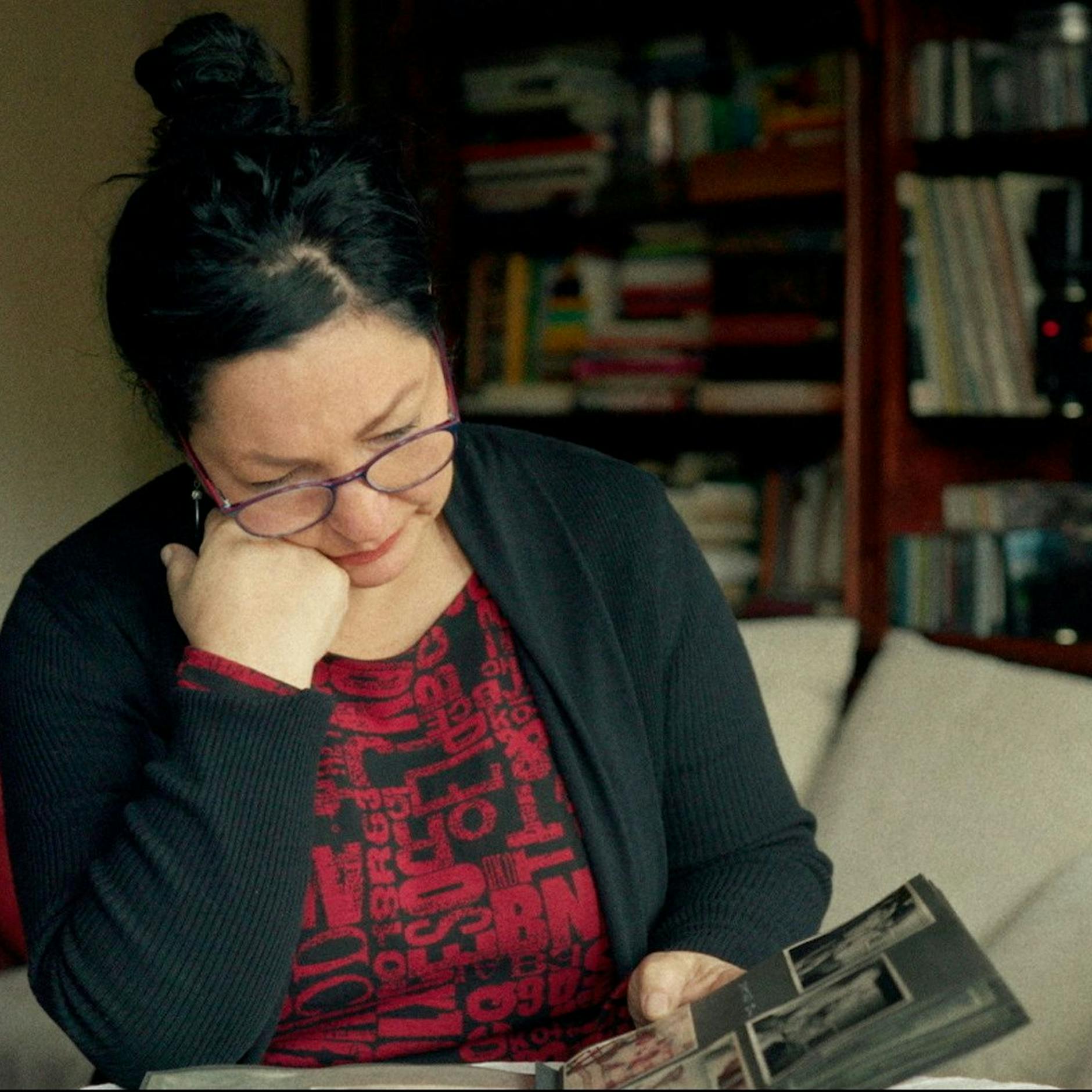 Image - Doku über das Breitscheidplatz-Attentat: Wie Staat und Institutionen die Hinterbliebenen traumatisierten