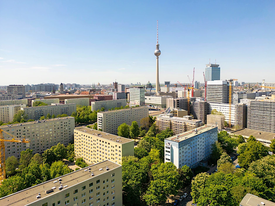 Berliner FDP attackiert Mieterinitiative: „Das ist Schönrechnerei“