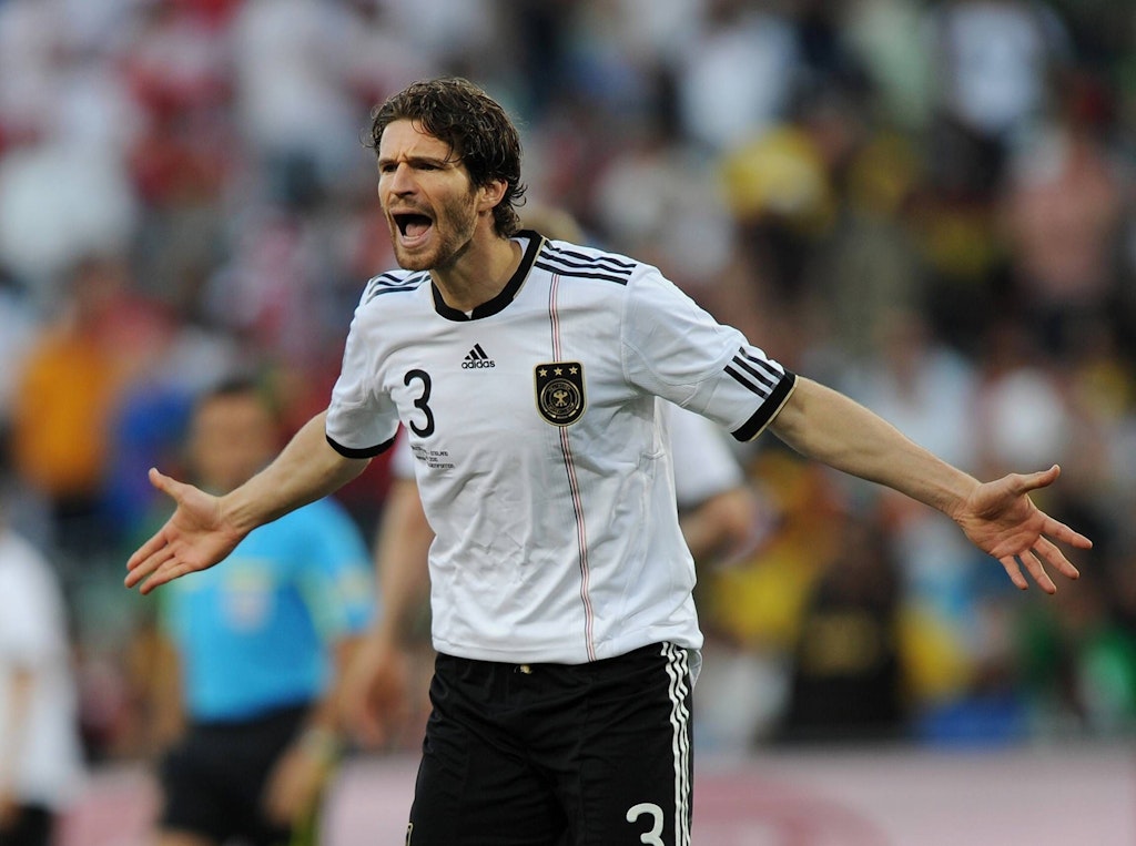 Hertha-BSC-und-die-DFB-Elf-Von-der-Glanzzeit-zur-Durststrecke