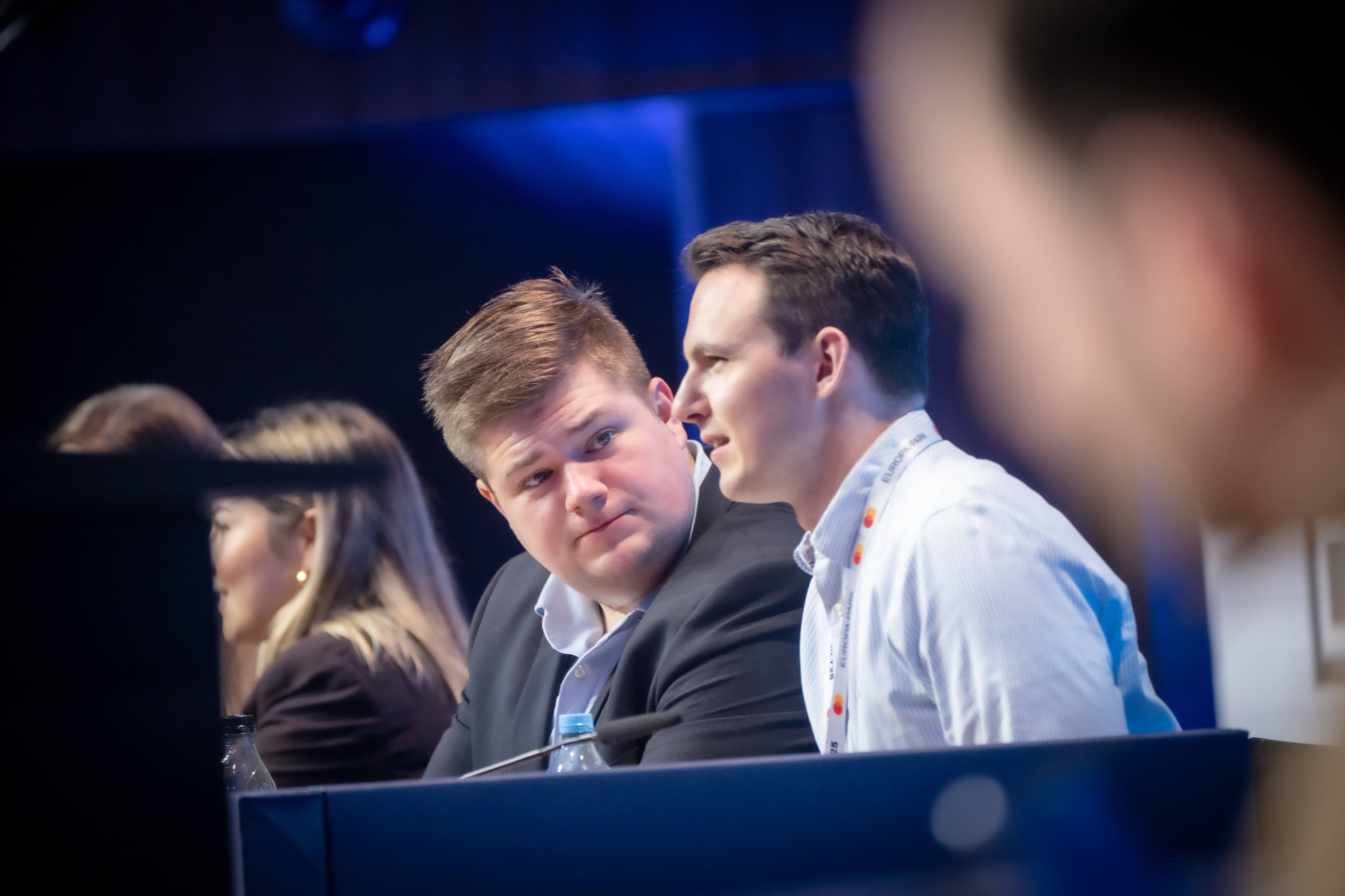 Junge Unionsabgeordnete lassen Rentenpaket auflaufen – Ökonomen geben ihnen recht