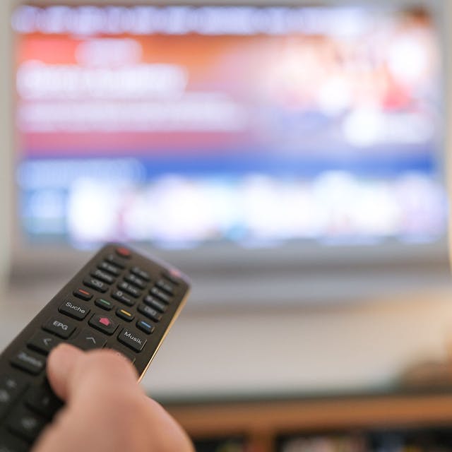 Preise für Elektronik fallen vor Weihnachten!