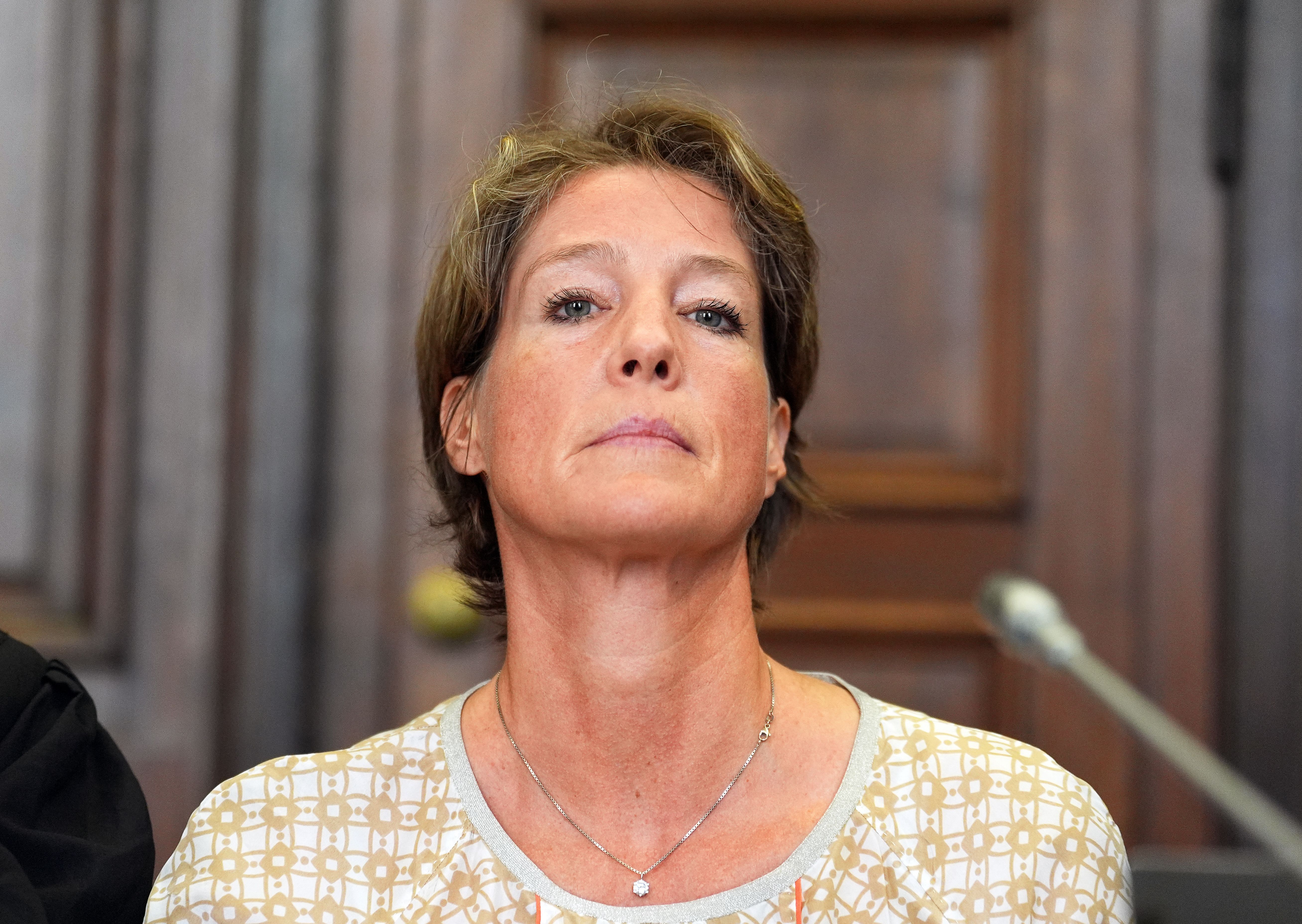 Image - Nach Entführung der Block-Kinder: Haftbefehl gegen Banden-Kopf ausgesetzt!