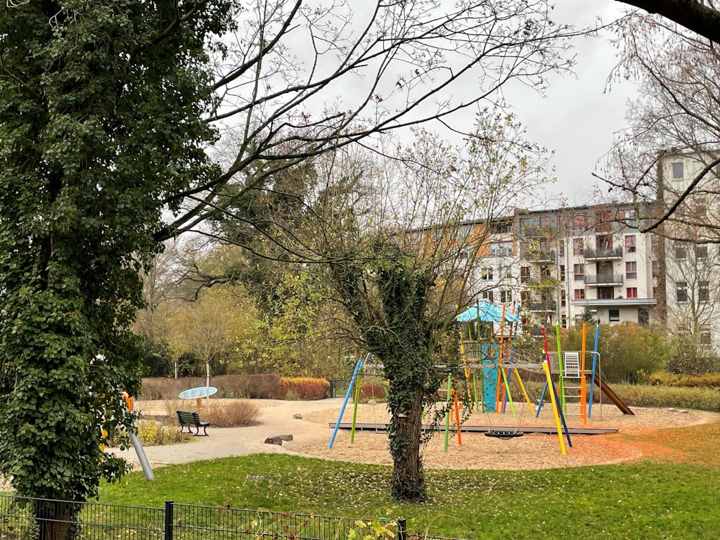 Jugendbande-verpr-gelt-Kinder-auf-Spielplatz-Wie-sicher-ist-das-beschauliche-Pankow-