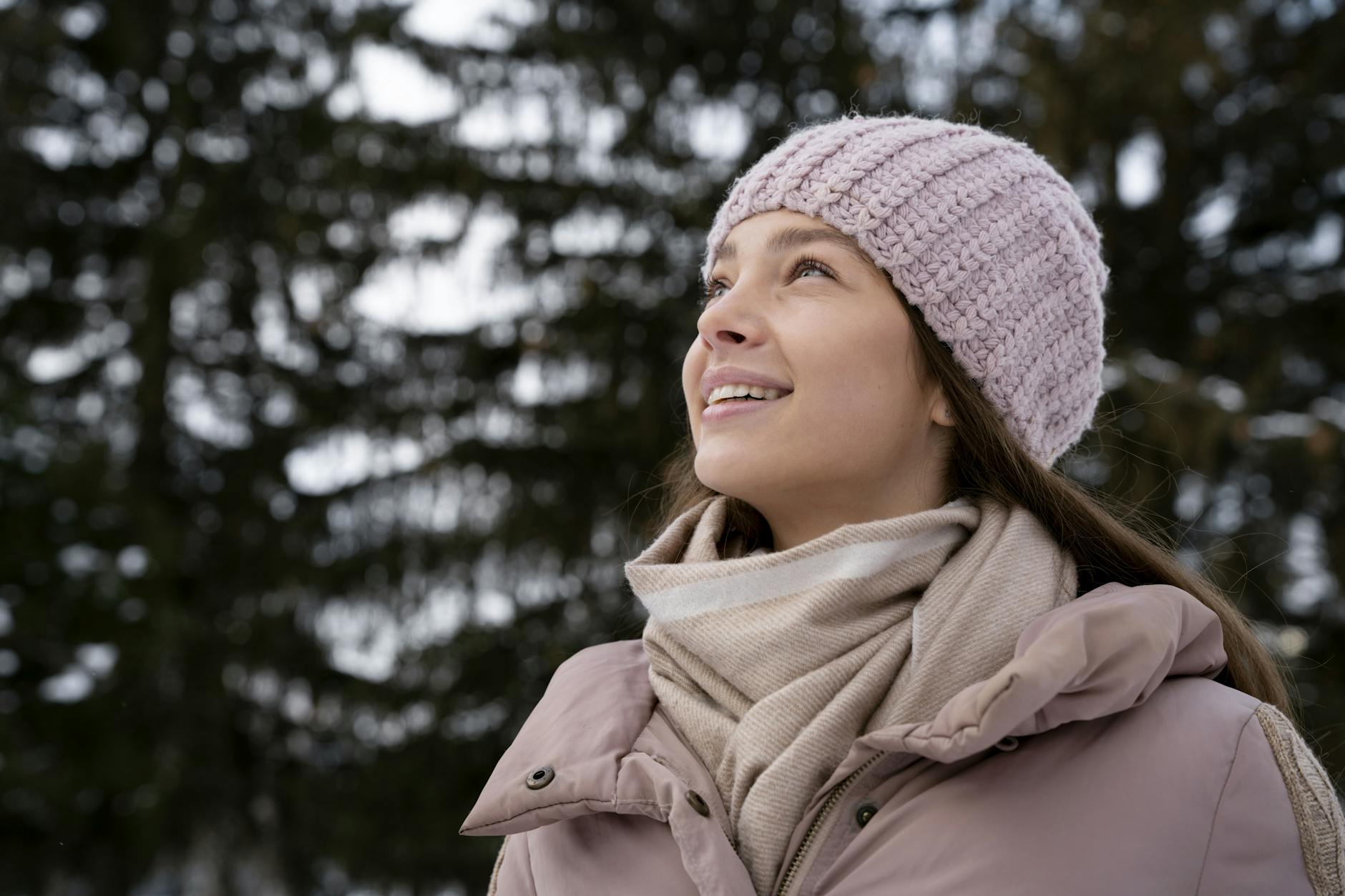 Was erwartet Sie in der Zukunft? Das Horoskop verrät’s.