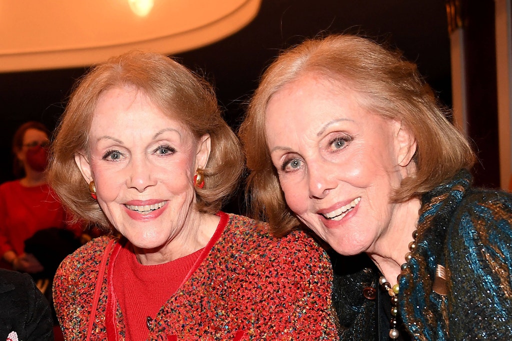 Kessler-Zwillinge-gestorben-Sie-bereiteten-den-Tod-ber-Monate-vor