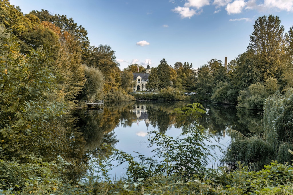 Engagementpreis 2025 in Neukölln: Herausragende Projekte werden geehrt