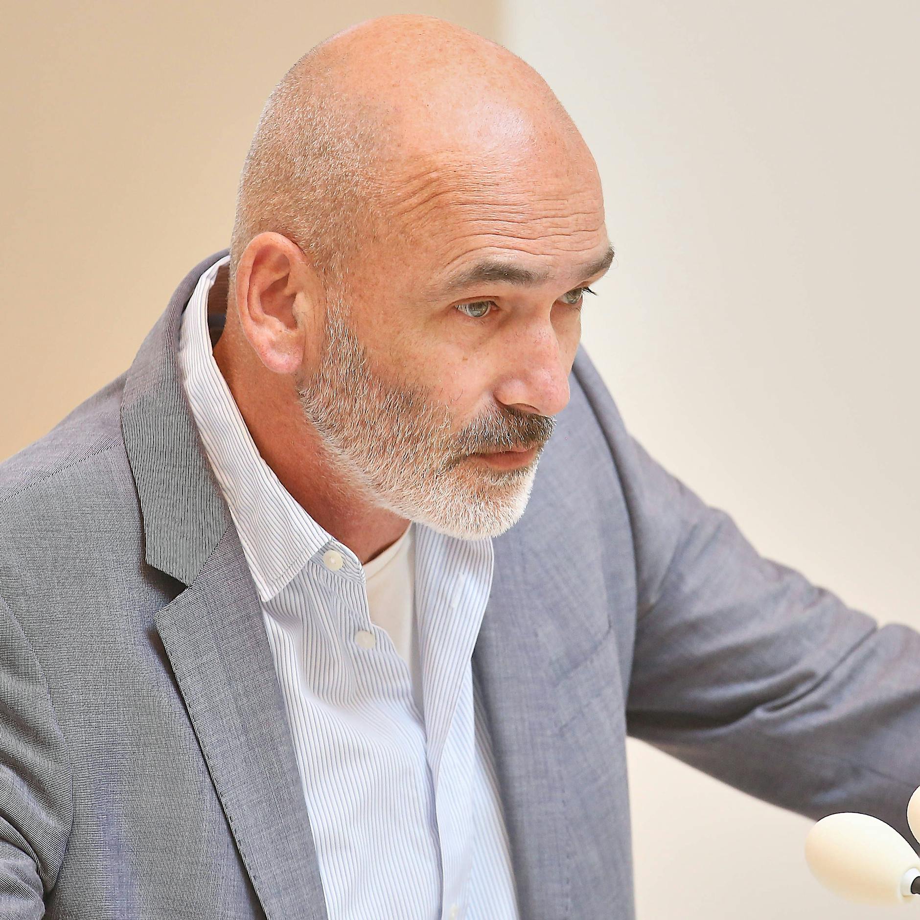 Zukunft des ÖRR: Warum das Nein des Brandenburger BSW so wichtig ist