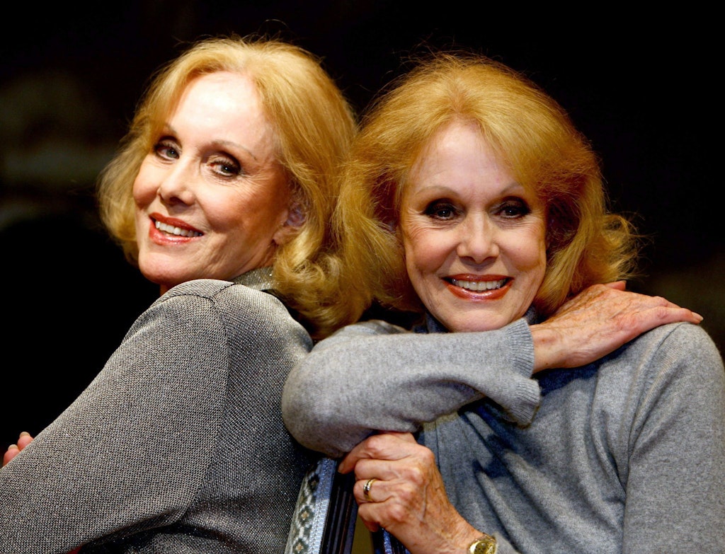 Die-Kessler-Zwillinge-zeigen-uns-dass-W-rde-wichtiger-ist-als-Angst