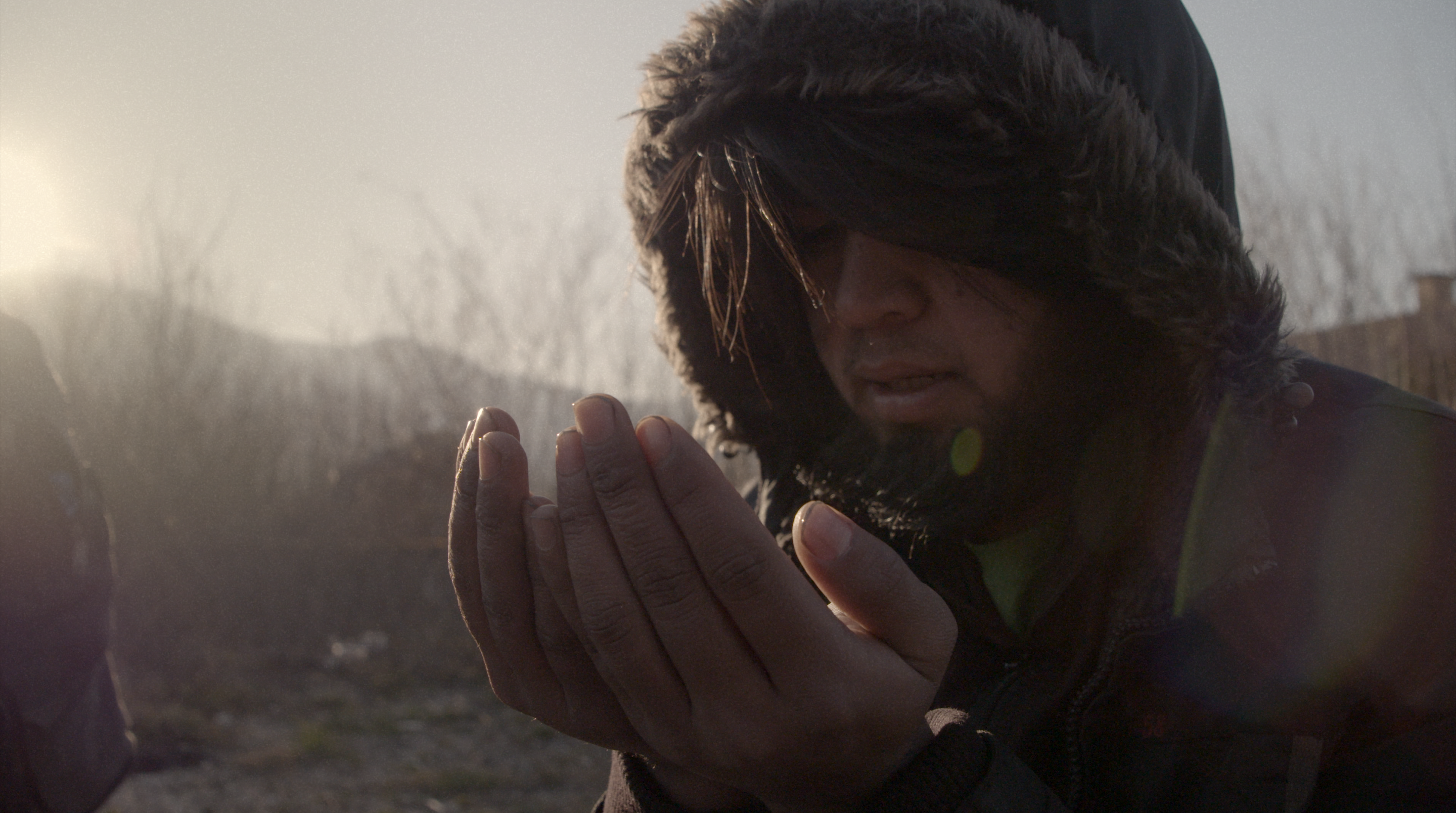 Die andere geteilte Stadt: Filme aus der italienisch-slowenischen Grenzregion erstmals in Berlin