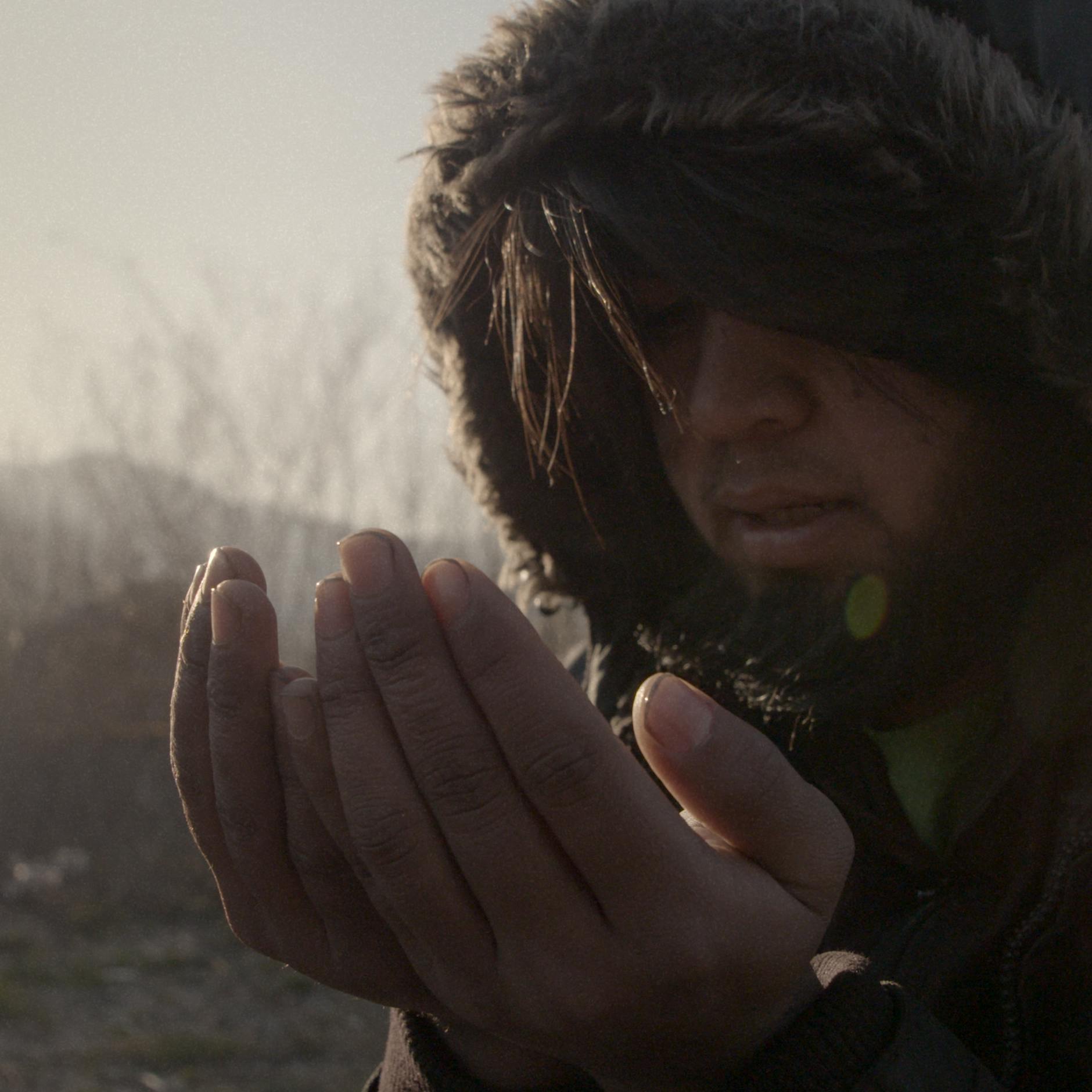 Image - Die andere geteilte Stadt: Filme aus der italienisch-slowenischen Grenzregion erstmals in Berlin