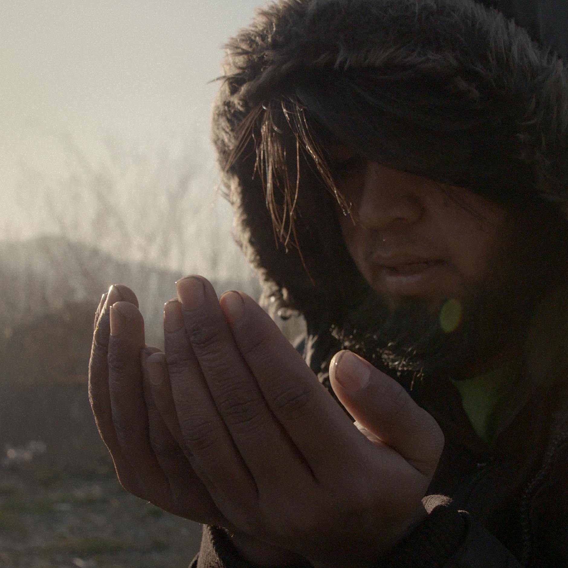 Die andere geteilte Stadt: Filme aus der italienisch-slowenischen Grenzregion erstmals in Berlin