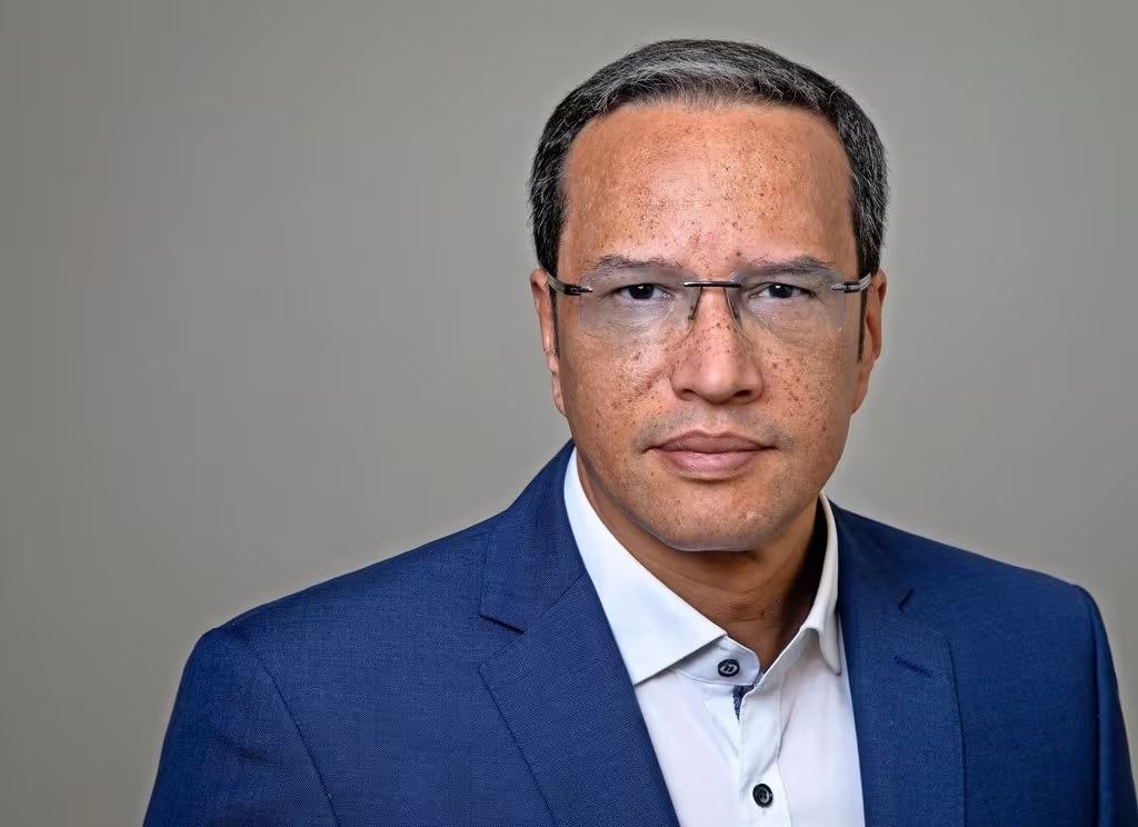 Vier-M-nner-verheiratet-Skandal-Kommentar-sorgt-f-r-CDU-Austritt-