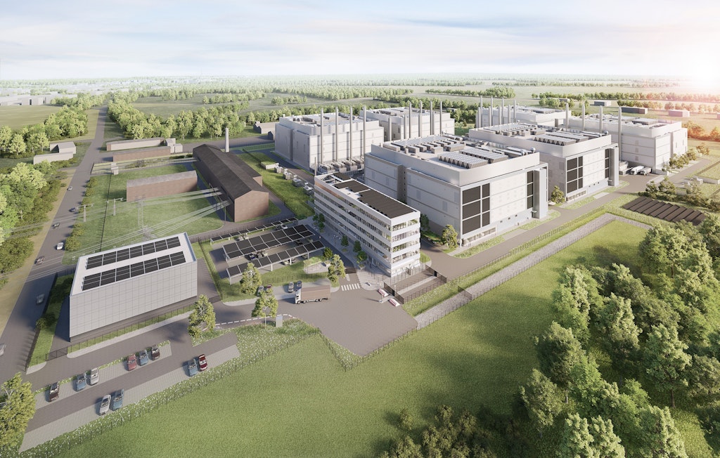 Deutschlands-gr-tes-KI-Rechenzentrum-kommt-in-den-Spreewald