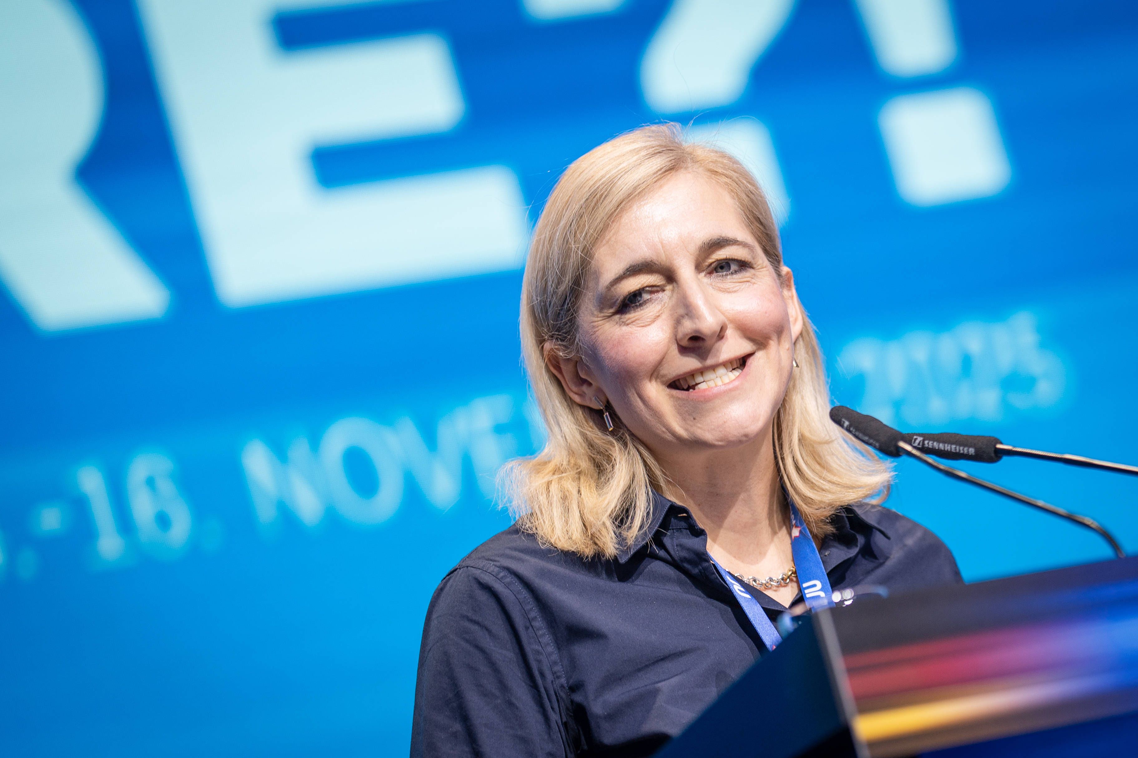 Länder gegen Klinikkürzungen: Sparpaket droht im Bundesrat zu scheitern