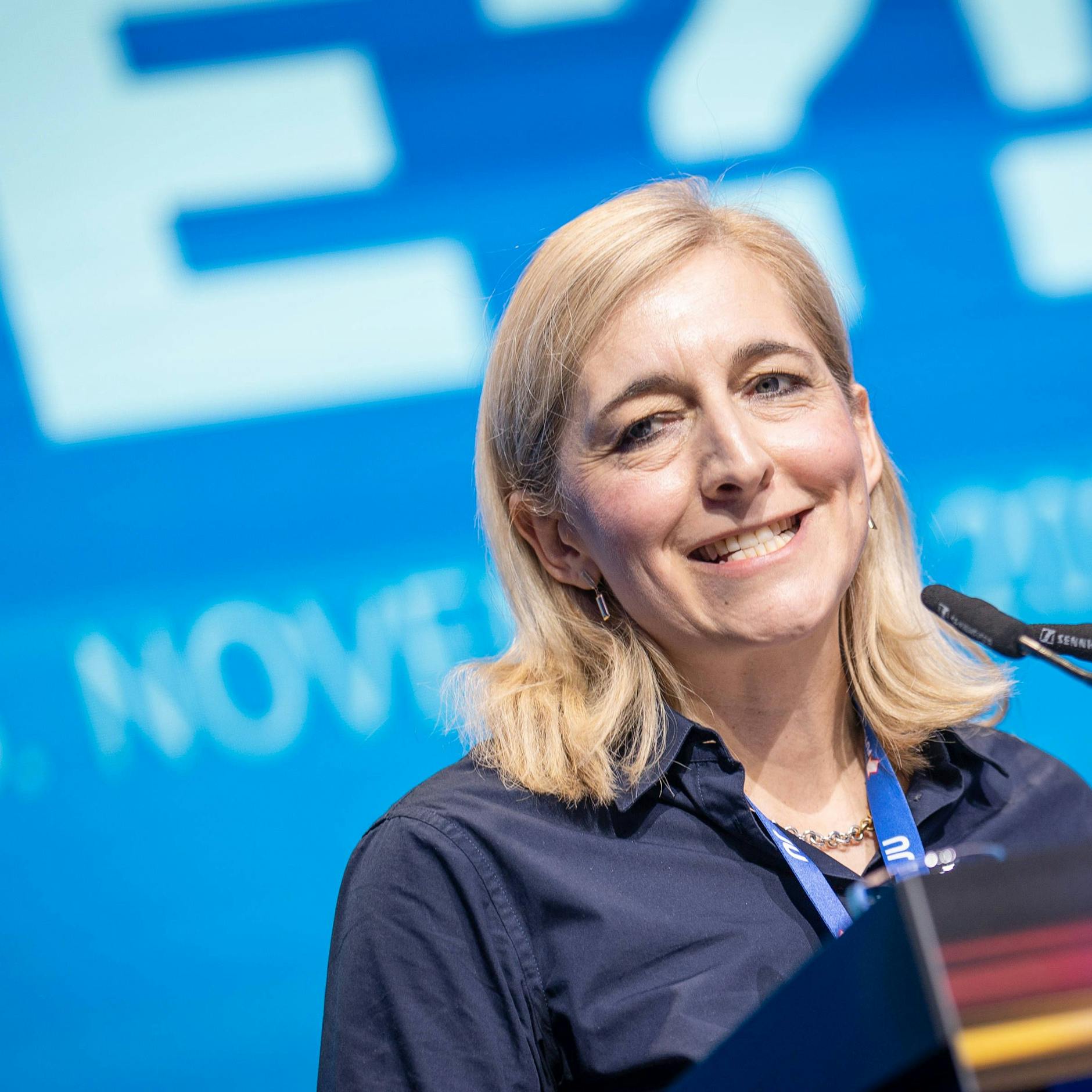 Image - Länder gegen Klinikkürzungen: Sparpaket droht im Bundesrat zu scheitern