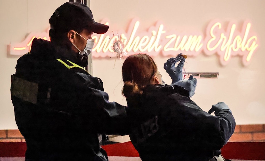 Sch-sse-in-Berlin-Eskaliert-der-Fahrschul-Krieg-von-Reinickendorf-