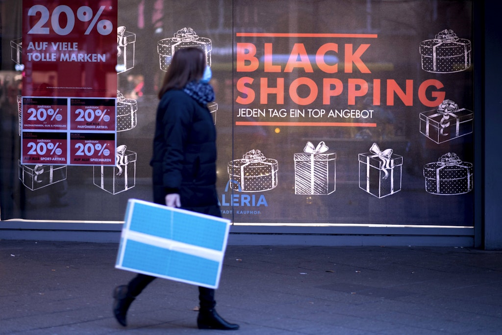 Schn-ppchenfest-Black-Friday-Die-cleversten-Tipps-f-r-die-Preis-Schlacht