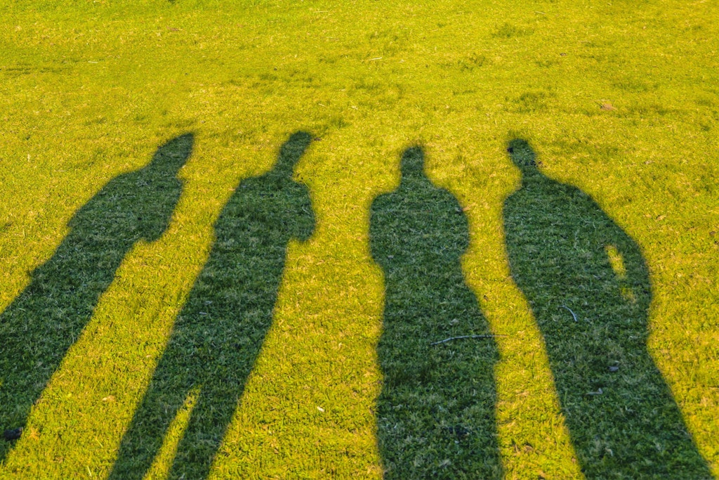 Parteiaustritt nach Berliner Poly-Hochzeit: Kreuzberger Segnung sorgt in Potsdamer CDU für Eklat