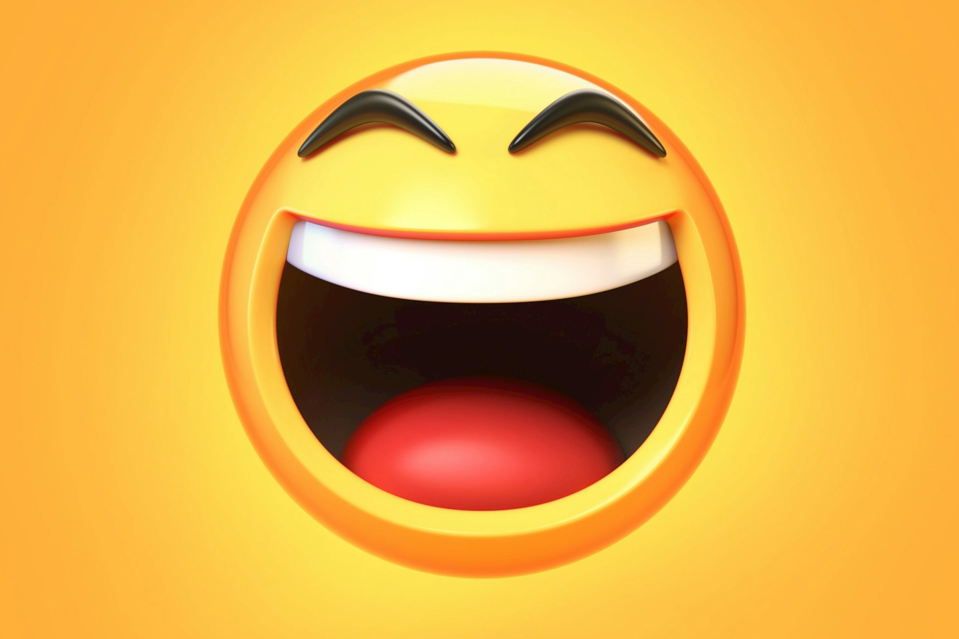 Witz des Tages am Mittwoch: Kommt ein Russe zum Augenarzt ...