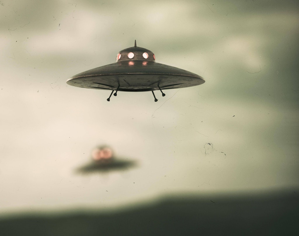 UFO-Alarm-Ermittler-r-tseln-Flugobjekt-abgest-rzt-und-verschwunden