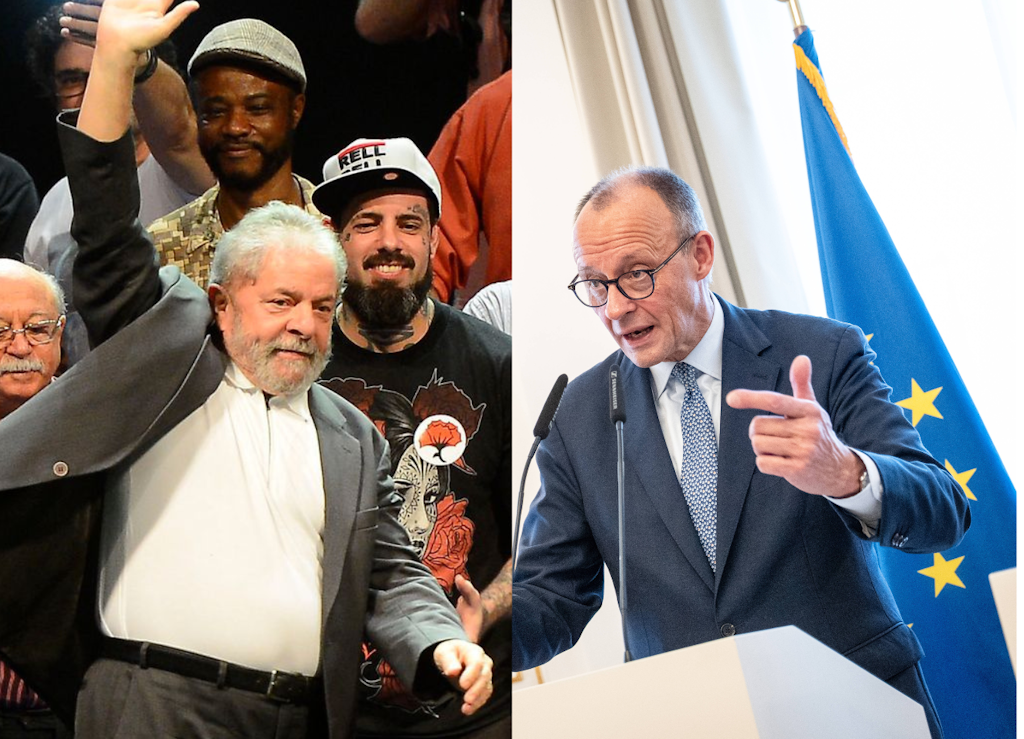 Brasiliens-Pr-sident-Lula-fordert-P-bel-Merz-zum-Tanz-auf-