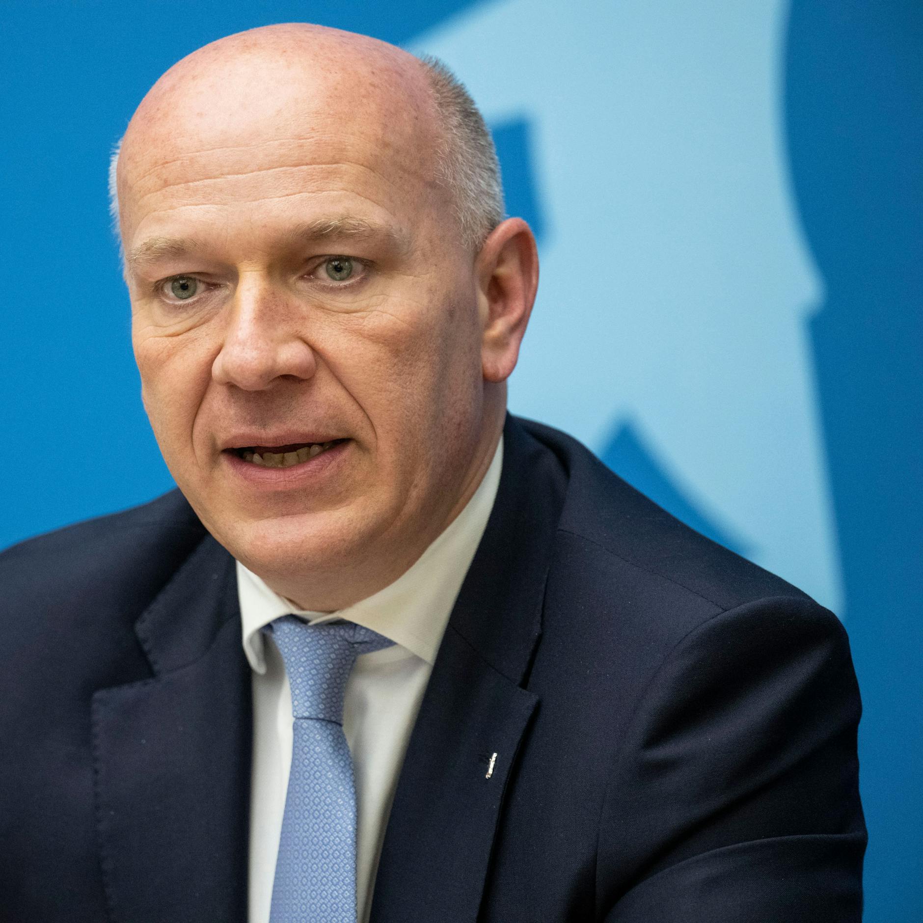 Image - Berlin-Wahl 2026: CDU und SPD verlieren Mehrheit, Linke holt auf