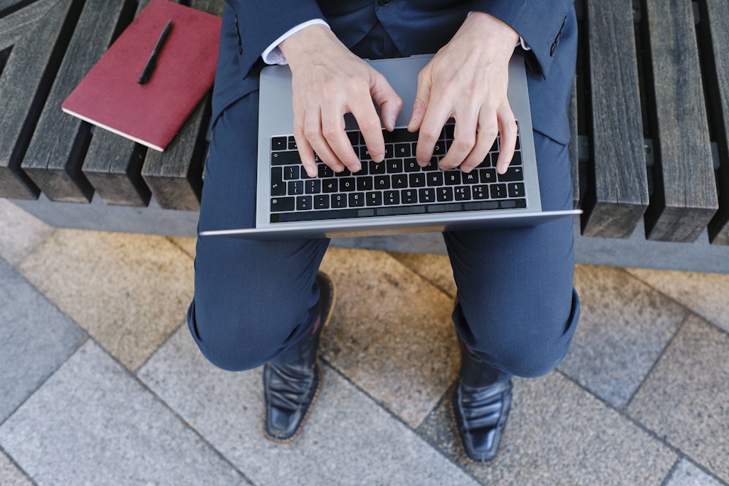 Weniger Klicks: EU will Cookie-Banner auf Webseiten abschaffen