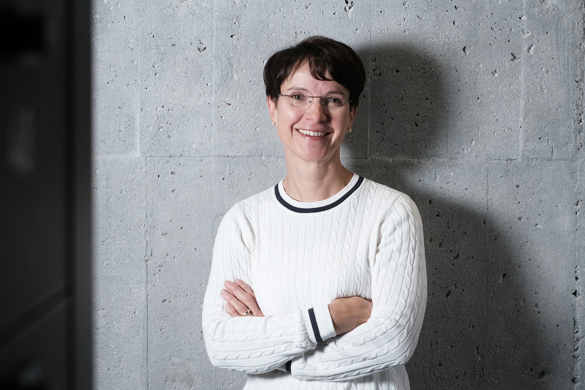 Frauke Petry: „Ich erinnere mich, dass ich das letzte Mal mit zwölf Jahren Langeweile hatte.“