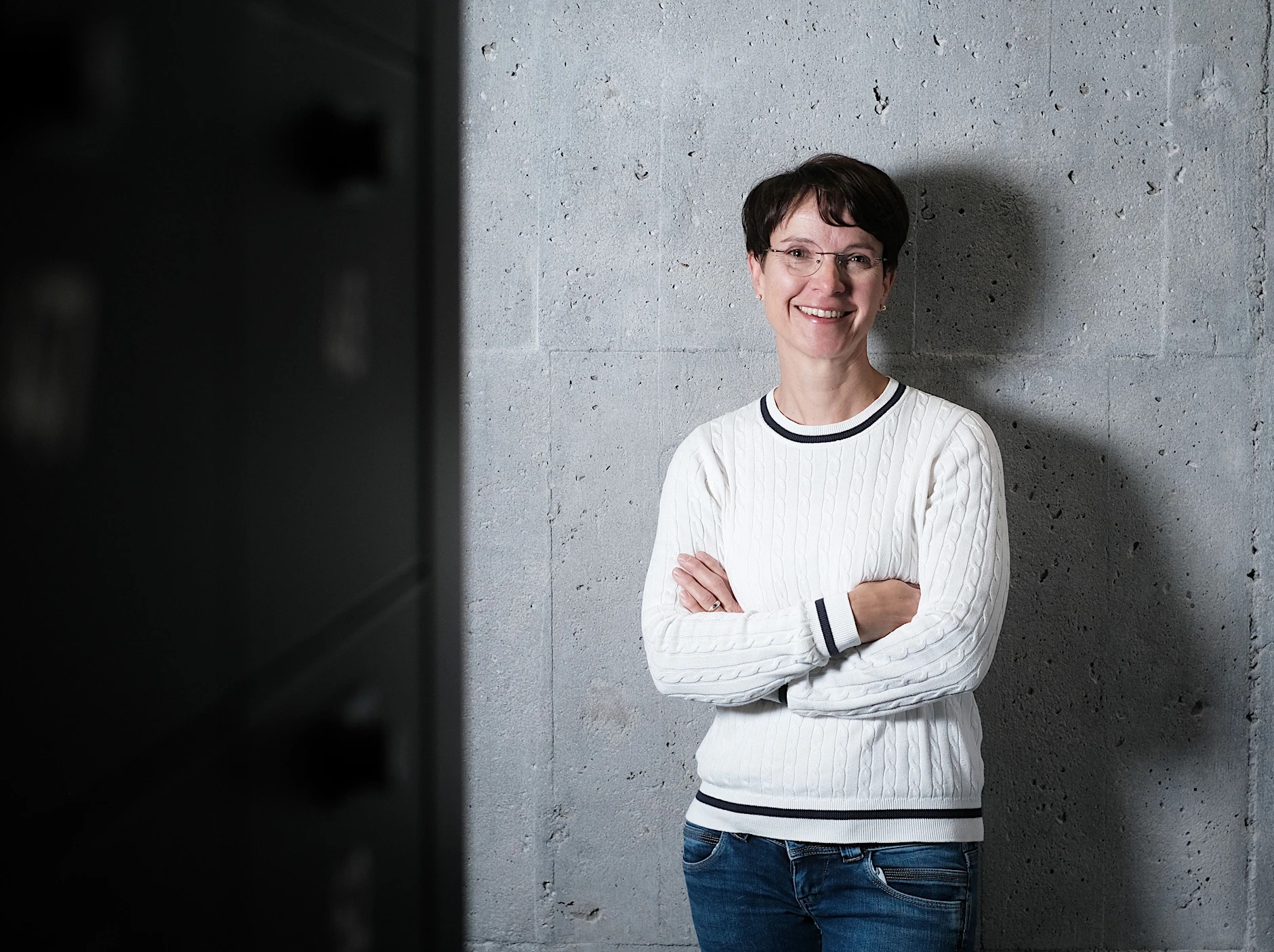Frauke Petry: „Was Deutschland jetzt braucht, sind radikale Reformen ...