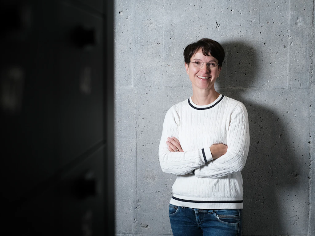 Frauke Petry: „Was Deutschland jetzt braucht, sind radikale Reformen nach dem Prinzip Kettensäge“