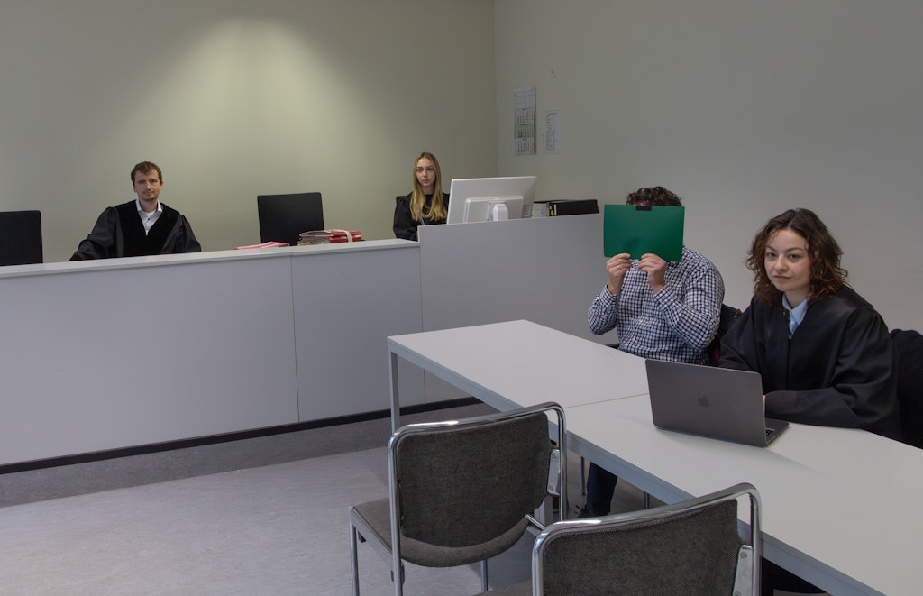 Polizist-pr-gelte-auf-Obdachlosen-ein-Verfahren-eingestellt