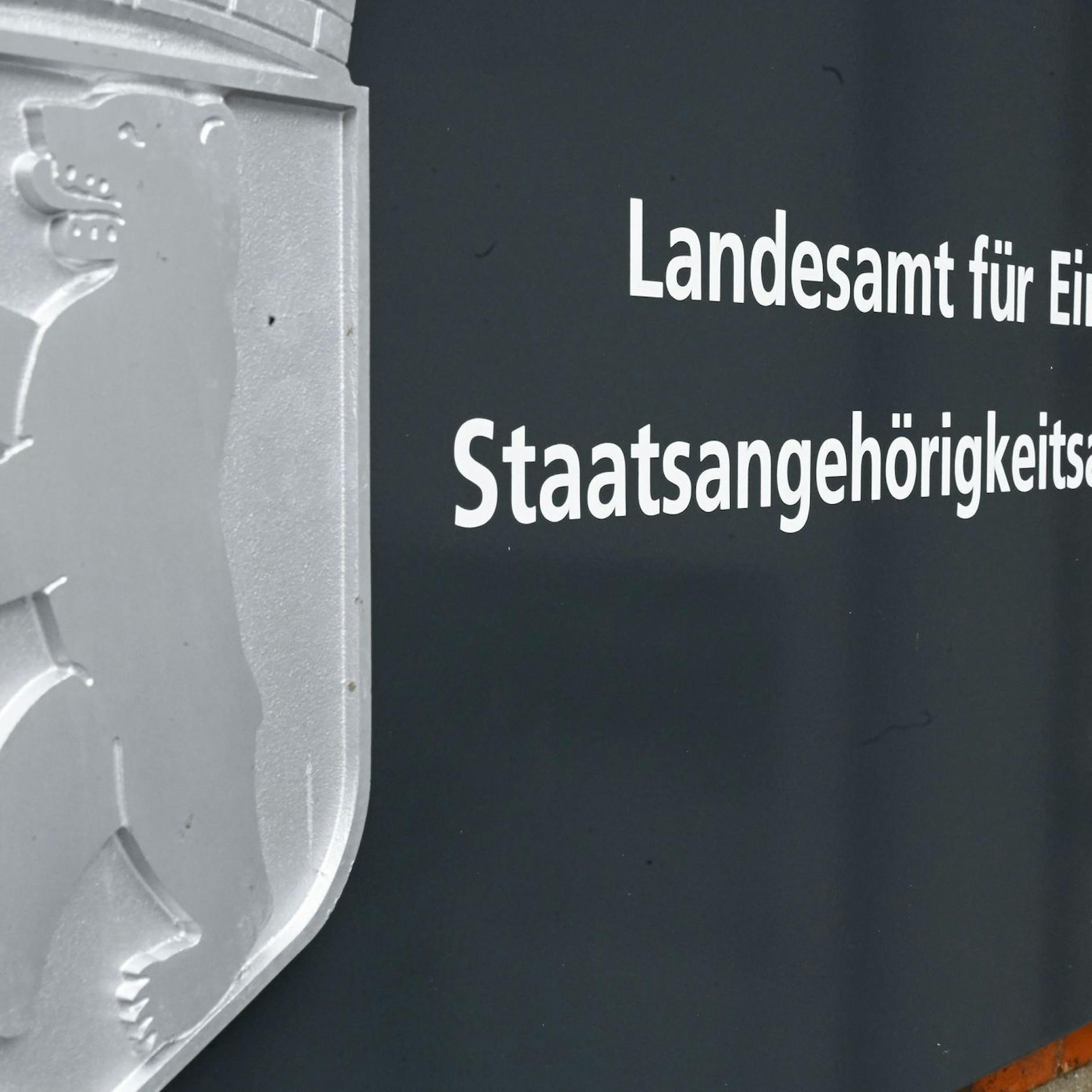 Image - Berliner Amt macht Einbürgerung rückgängig – Mann soll Hamas auf Instagram gefeiert haben