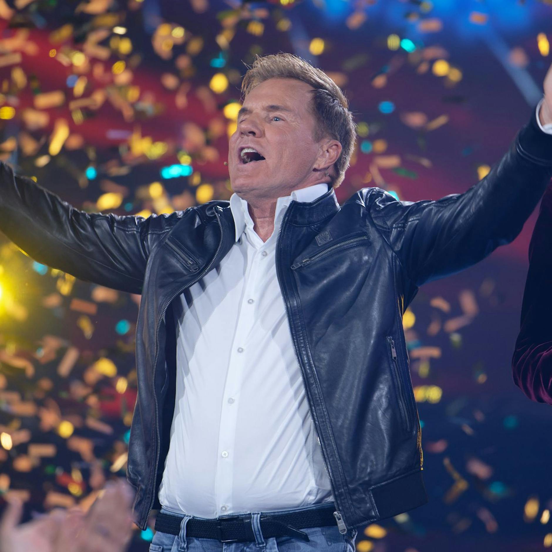 Dieter Bohlen rechnet ab: „Deutschland hat den Anschluss verloren“