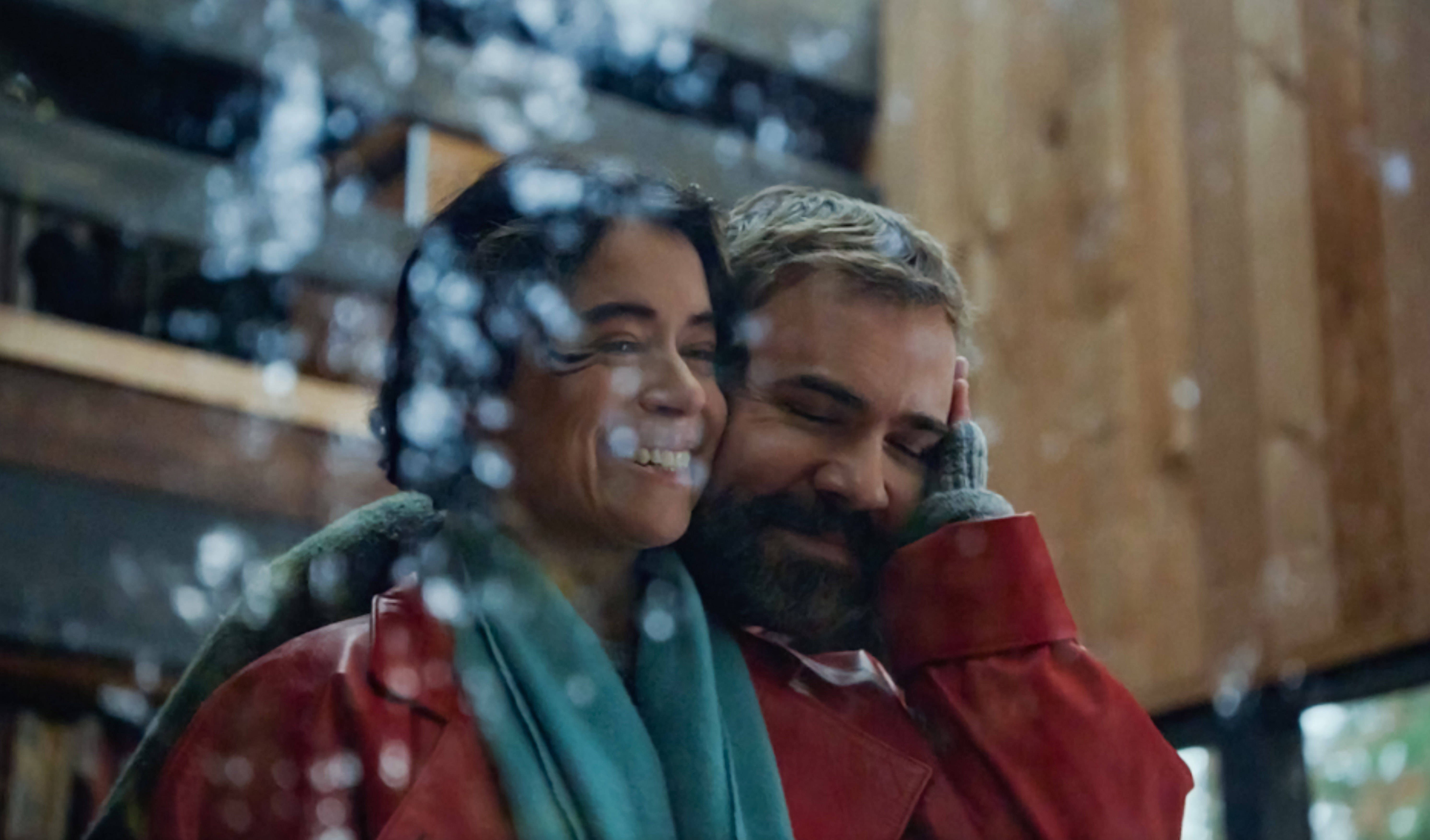 Neuer Horrorfilm „Keeper“: Die Hütte im Wald wird niemals alt