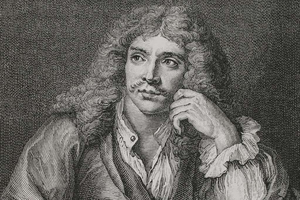 Neue Stücke von Bach und Molière: Wer trägt die Verantwortung für KI-Kunst?