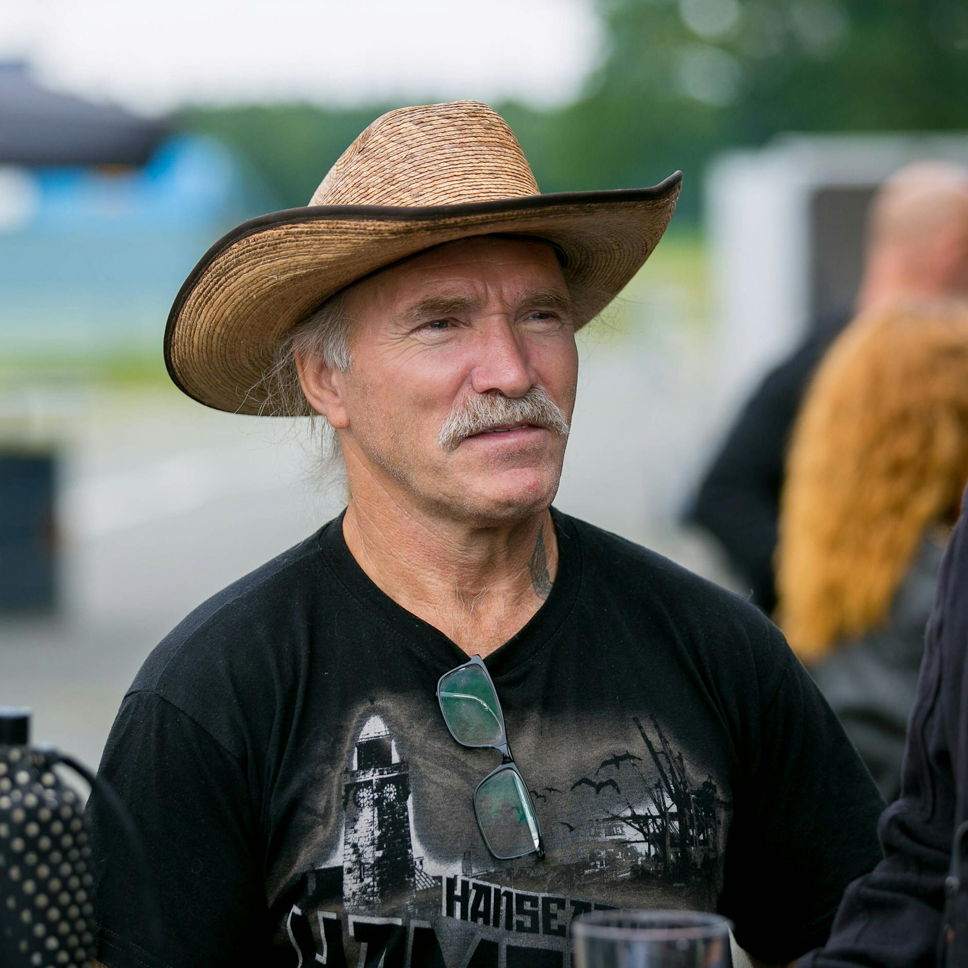 Konny Reimann bricht Traumhaus-Deal ab: „Dann ist die Sache erledigt!“