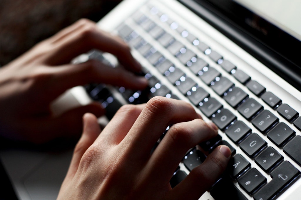 Neue Umfrage: Jeder Dritte Deutsche hat Angst vor den Folgen von KI – vor allem Ostdeutsche besorgt