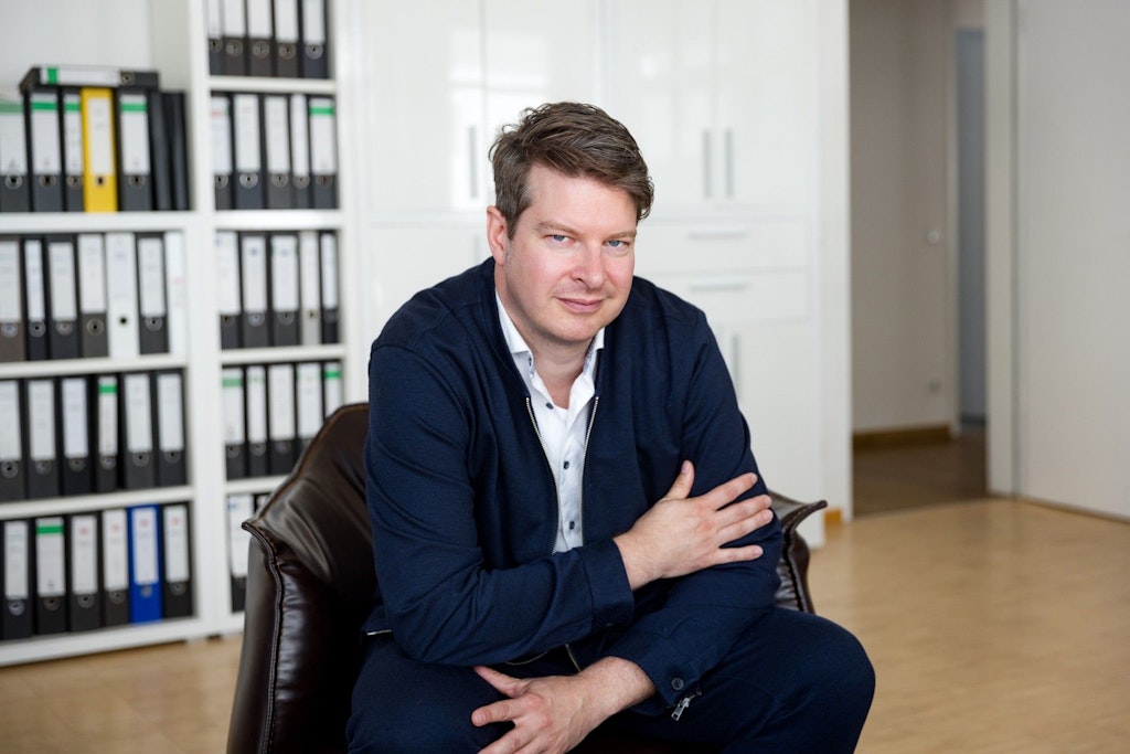 Ist die Gen Z faul? Generationenforscher: „Sehe, wie unreflektiert einige junge Menschen sind“