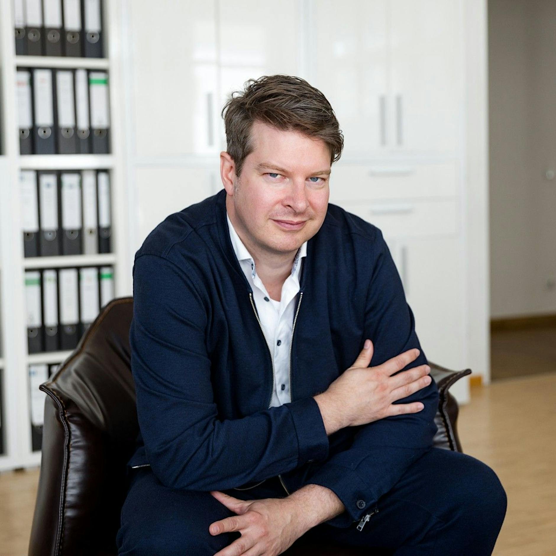 Ist die Gen Z faul? Generationenforscher: „Sehe, wie unreflektiert einige junge Menschen sind“