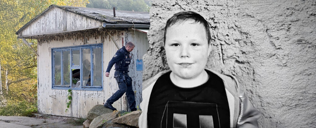 Ermordeter-Fabian-8-aus-G-strow-R-tsel-um-den-Todes-Handschuh-