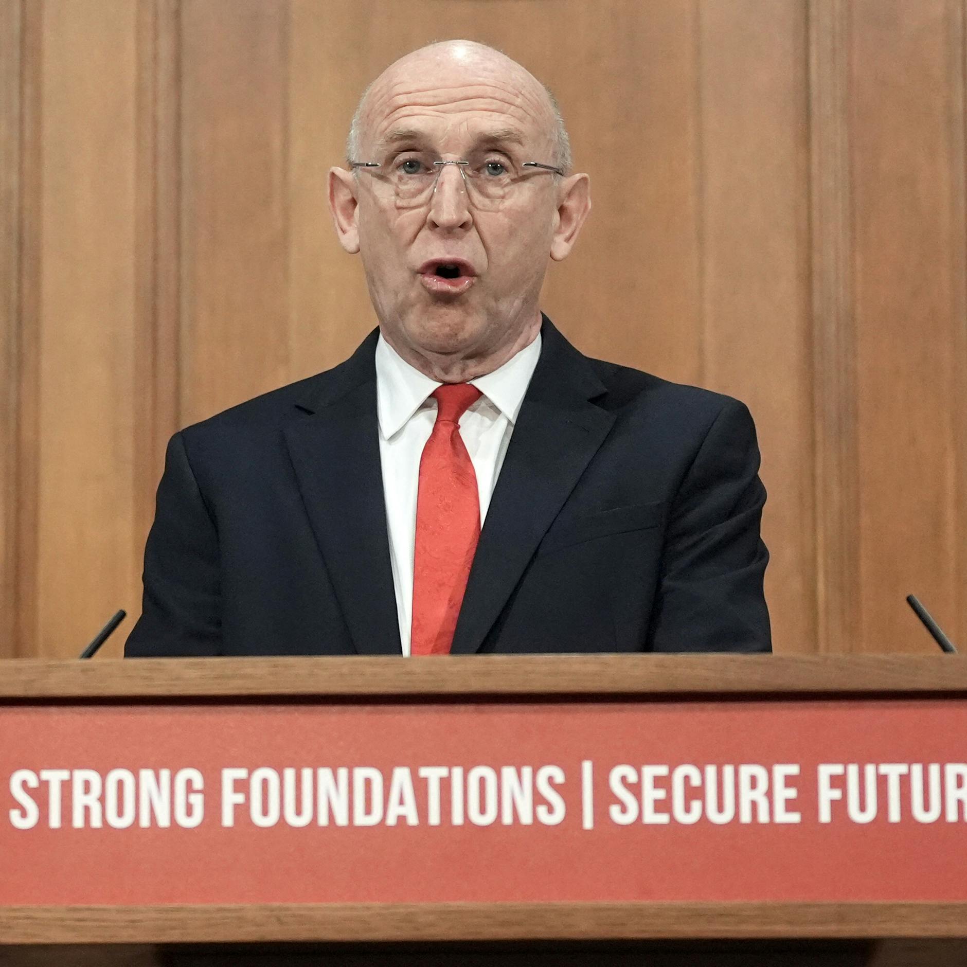 Image - Russisches Spionageschiff vor Schottland gesichtet: Großbritannien warnt Putin