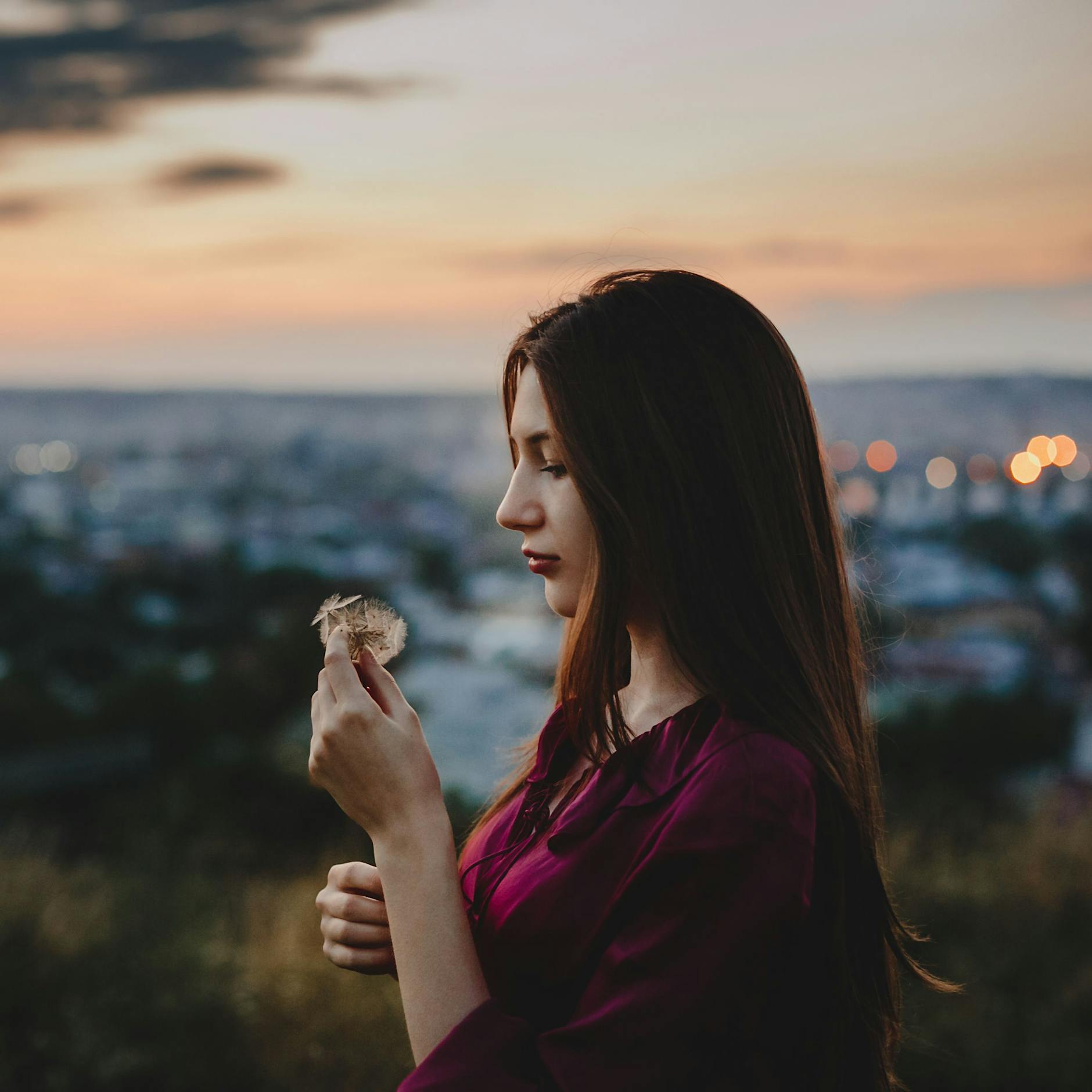 Horoskop für Donnerstag, 20. November 2025 – für alle Sternzeichen