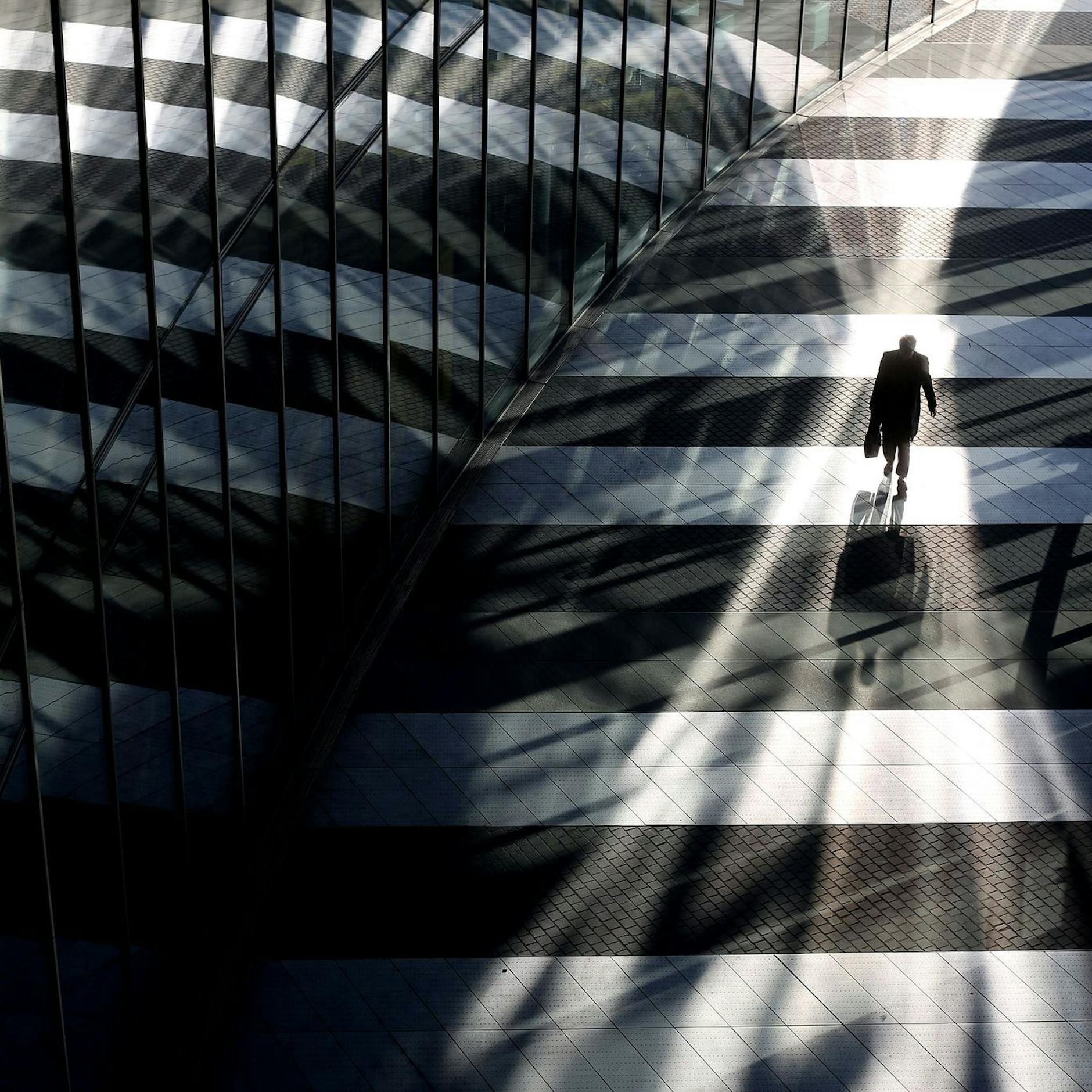 Image - ADHS-Diagnosen in Berlin verdreifacht: Besonders Frauen immer häufiger betroffen