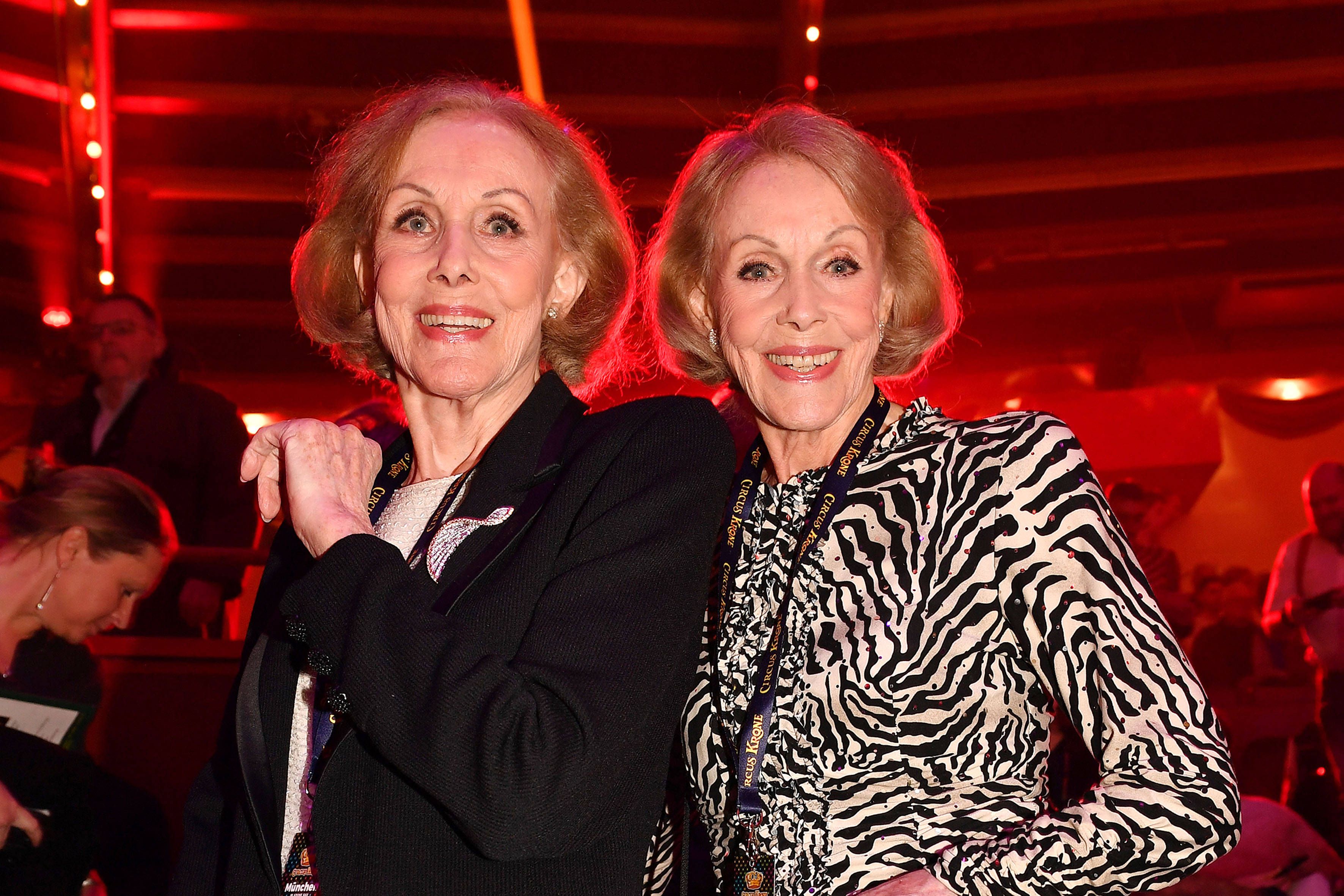 Image - Assistierter Suizid: Wie die Kessler-Zwillinge in Berlin Hilfe fanden