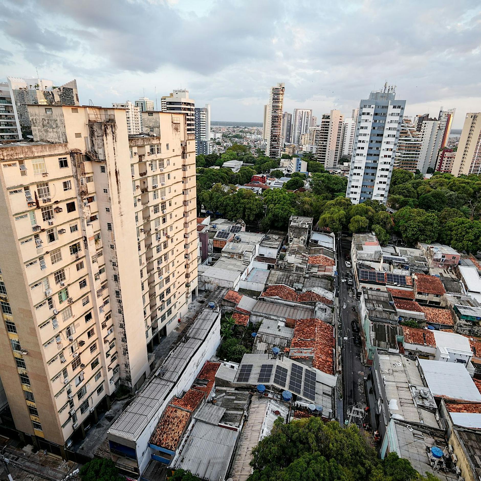 Lula kontert Merz nach abfälliger Bemerkung über Brasilien: „Berlin bietet nicht 10 Prozent der Qualität“